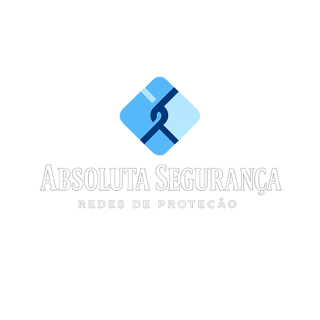 Absoluta Segurança